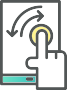 appdev-1d