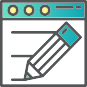 website