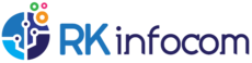 RKinfocom